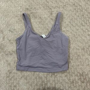 Lululemon Align Tank